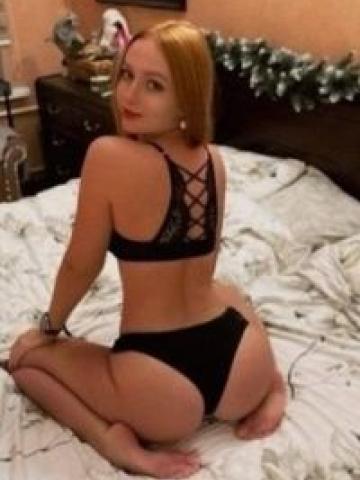 Света Шикарная Горячая Реал фото 2