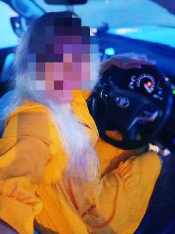 Глория 💞❤️