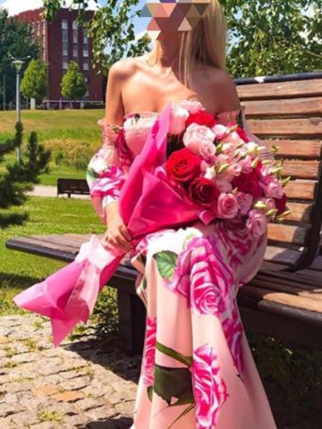 Глория 💞❤️ фото 5