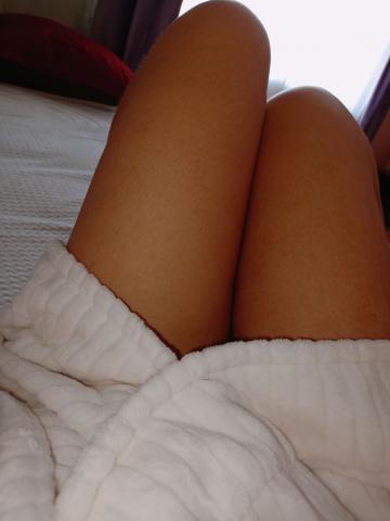 Глория 💞❤️ фото 7