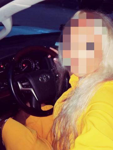 Глория 💞❤️ фото 9