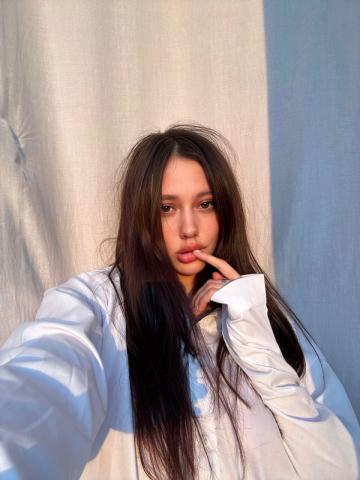 Стелла фото 5