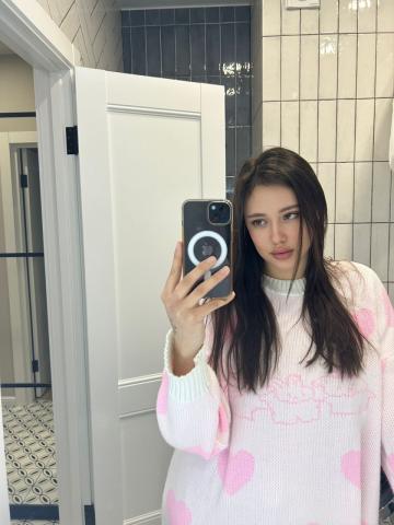 Стелла фото 7