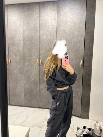 Татьяна Топ Горячая Реал фото 6