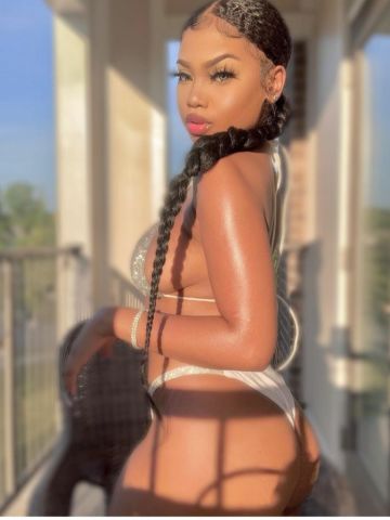 Галина Тёплая Встреча