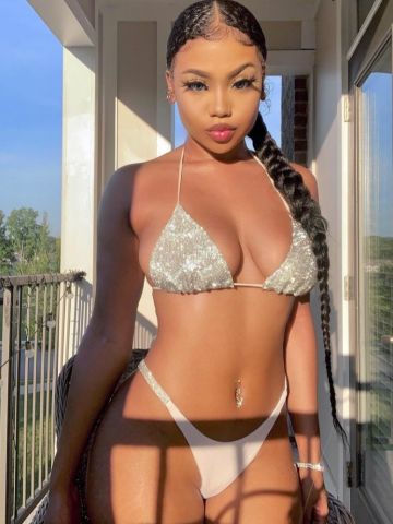 Галина Тёплая Встреча фото 2