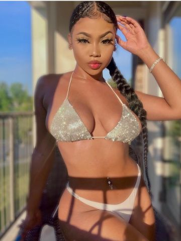 Галина Тёплая Встреча фото 3